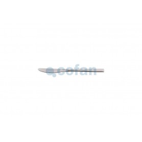 ▷ Cuchillo Inox "Mod. Siena" | Ferreidea