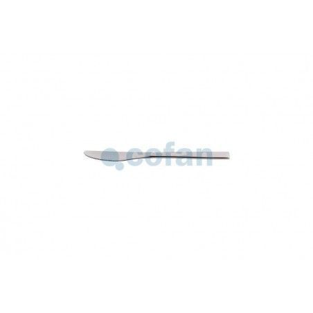 ▷ Cuchillo Inox "Mod. Siena" | Ferreidea