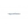 ▷ Cuchillo Inox "Mod. Siena" | Ferreidea