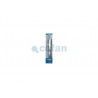 ▷ Cuchillo Inox "Mod. Siena" | Ferreidea