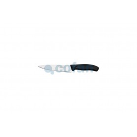 ▷ PUNTILLA COCINERO "GINGER" 15 CM | Ferreidea