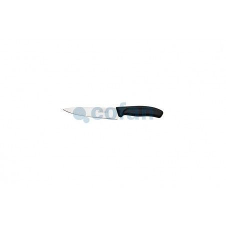 ▷ PUNTILLA COCINERO "GINGER" 15 CM | Ferreidea