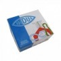 Comprar Hembrillas Soldada Zinc.M-4 60 Caja 200 Indus 159207 al Mejor Precio