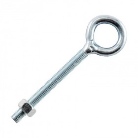 Comprar Hembrillas Soldada Zinc.M-5 65 Caja 120 Indus 159202 al Mejor Precio