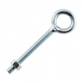 Comprar Hembrillas Soldada Zinc.M-5X70 C-120 Indus 159208 al Mejor Precio