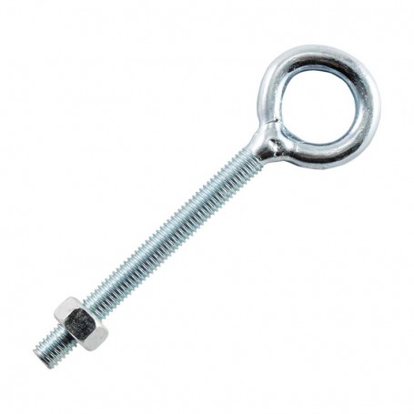 Comprar Hembrillas Soldada Zinc.M-5X70 C-120 Indus 159208 al Mejor Precio