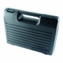 Comprar Herramientas 42Pz. Acero Carbono Maletin Wurko 172105 al Mejor Precio