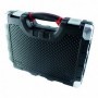 Comprar Herramientas 85 Pz. Acero Carbono Maletin Wurko 172106 al Mejor Precio
