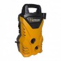 Comprar Hidrolimpiadora 1400 W Presion 105 Bar 5 L Hoteche 191110 al Mejor Precio