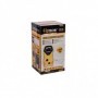 Comprar Hidrolimpiadora 1400 W Presion 105 Bar 5 L Hoteche 191110 al Mejor Precio