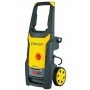 Comprar Hidrolimpiadora 1400W 110Bar Stanley 171590 al Mejor Precio