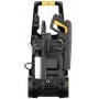 Comprar Hidrolimpiadora 1400W 110Bar Stanley 171590 al Mejor Precio