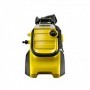 Comprar Hidrolimpiadora K-4 Compact 201 + Cepillo Promocion Karcher 171507 al Mejor Precio