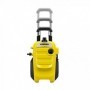 Comprar Hidrolimpiadora K-4 Compact 201 + Cepillo Promocion Karcher 171507 al Mejor Precio