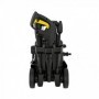 Comprar Hidrolimpiadora K-4 Compact 201 + Cepillo Promocion Karcher 171507 al Mejor Precio