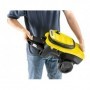 Comprar Hidrolimpiadora K-4 Compact 201 + Cepillo Promocion Karcher 171507 al Mejor Precio