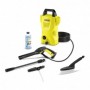 Comprar Hidrolimpiadora K2 Basic Car 54,11 110 Bar Karcher 171501 al Mejor Precio