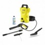 Comprar Hidrolimpiadora K2 Basic Car 54,11 110 Bar Karcher 171501 al Mejor Precio