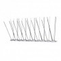 Comprar Hilera Antipalomas S80 1,5Mt Blister  168105 al Mejor Precio