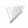 Comprar Hilera Antipalomas S80 30 Tiras C 15 Mt 168102 al Mejor Precio