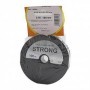 Comprar Hilo Pesca 0.25 Mm Resistencia 4,6 Kg Rollo 100M Wurko 94090 al Mejor Precio