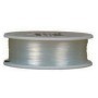 Comprar Hilo Pesca 0.40 Mm Resistencia 10,8 Kg Rollo 100M Wurko 94088 al Mejor Precio
