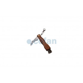 ▷ Navaja Especial Recolección de setas | Ferreidea