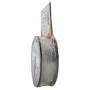 Comprar Hilo Pesca 0.70 Mm Resistencia 23 Kg Rollo 100M Wurko 94093 al Mejor Precio