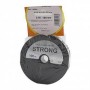 Comprar Hilo Pesca 1.00 Mm Resistencia 49 Kg Rollo 100M Wurko 94095 al Mejor Precio