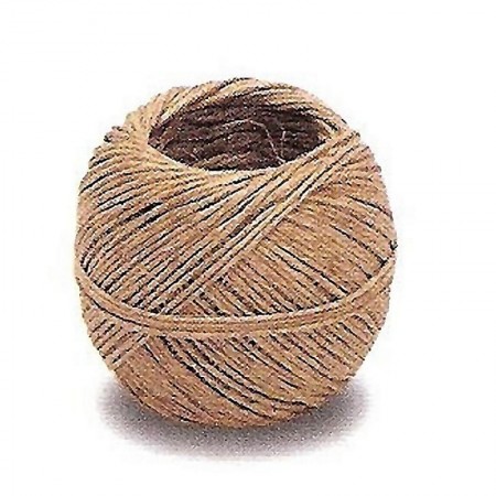 Comprar Hilo Pulido Ovillo 50Gr Caja 10 165001 al Mejor Precio