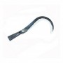 Comprar Hocino Mango Tubo 265Mm 31904 Imex 164052 al Mejor Precio