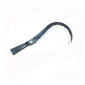 Comprar Hocino Mango Tubo 265Mm 31904 Imex 164052 al Mejor Precio