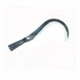 Comprar Hocino Mango Tubo 320Mm 31905 Imex 164053 al Mejor Precio