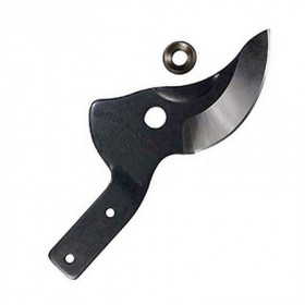 Comprar Hoja Recambio R-116-V P/P-16 Bahco 277074 al Mejor Precio