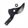 Comprar Hoja Recambio R-116-V P/P-16 Bahco 277074 al Mejor Precio