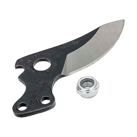 Comprar Hoja Recambio R-201-P (P1-P2) Bahco 277077 al Mejor Precio