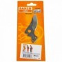 Comprar Hoja Recambio R-201-P (P1-P2) Bahco 277077 al Mejor Precio