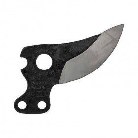 Comprar Hoja Recambio R-211-P (Ergo) Bahco 277078 al Mejor Precio