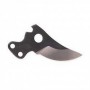 Comprar Hoja Recambio R-500-P (Ergo) Bahco 277076 al Mejor Precio