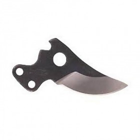 Comprar Hoja Recambio R-500-P (Ergo) Bahco 277076 al Mejor Precio