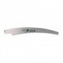 Comprar Hoja Serrucho Curva 330 H 1650 Samurai 282013 al Mejor Precio