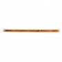 Comprar Hoja Sierra Bimetal Hss 300Mm Unidad Bahco 277001 al Mejor Precio