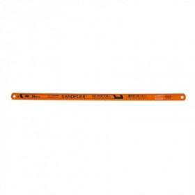 Comprar Hoja Sierra Bimetal Hss 300Mm Unidad Bahco 277001 al Mejor Precio
