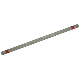 Comprar Hoja Sierra Carbono Flex 3507 Pack 10 Ultra-Boira 162005 al Mejor Precio