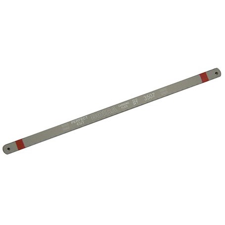 Comprar Hoja Sierra Carbono Flex 3507 Pack 10 Ultra-Boira 162005 al Mejor Precio