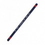 Comprar Hoja Sierra Metalica 1Cm Extra 3501 Pack 10 Ultra-Boira 162001 al Mejor Precio