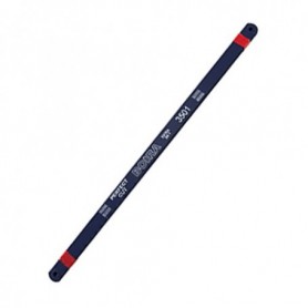 Comprar Hoja Sierra Metalica 1Cm Extra 3501 Pack 10 Ultra-Boira 162001 al Mejor Precio