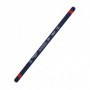 Comprar Hoja Sierra Metalica 1Cm Extra 3501 Pack 10 Ultra-Boira 162001 al Mejor Precio