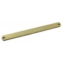 Comprar Hoja Sierra Metalica 2C Carbono Flex 3505 Pack 10 Ultra-Boira 162004 al Mejor Precio