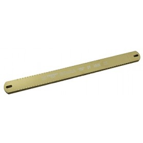 Comprar Hoja Sierra Metalica 2C Carbono Flex 3505 Pack 10 Ultra-Boira 162004 al Mejor Precio